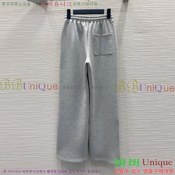 ���� ���̺��� ��Ʈ LV2116880-6