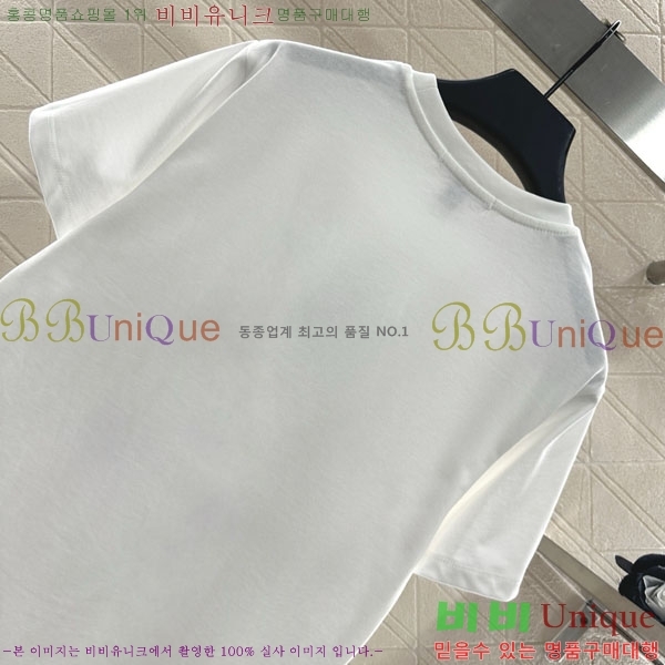 ���� ���̺��� ���� Ƽ���� LV23234055-4