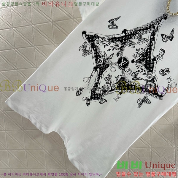 ���� ���̺��� ���� Ƽ���� LV23234055-4