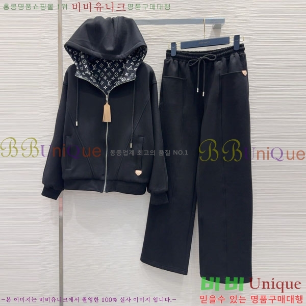 ���� ���̺��� ��Ʈ LV2116880-7