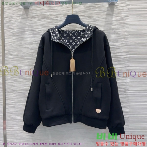 ���� ���̺��� ��Ʈ LV2116880-7