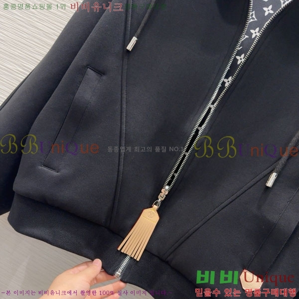 ���� ���̺��� ��Ʈ LV2116880-7