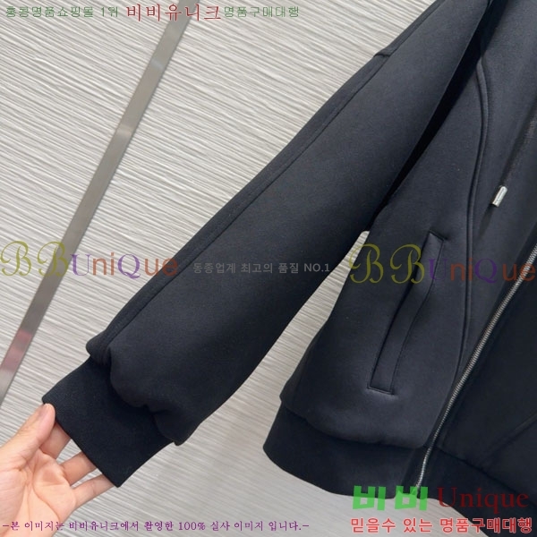 ���� ���̺��� ��Ʈ LV2116880-7