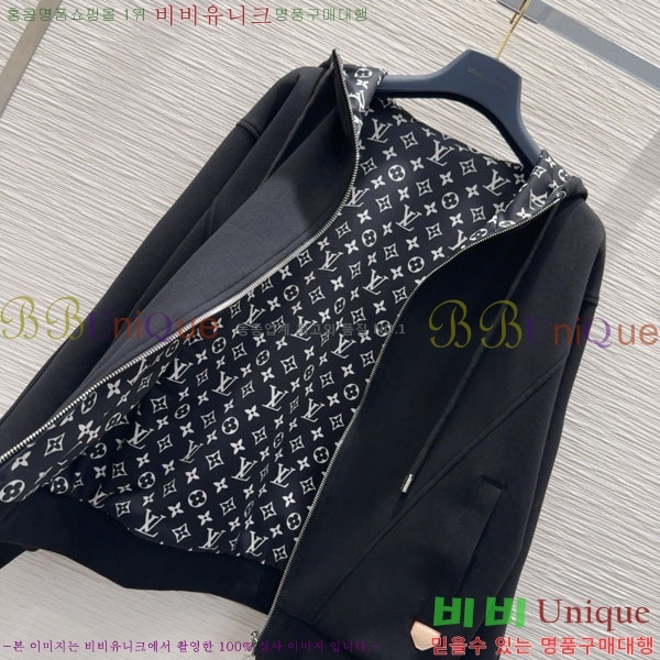 ���� ���̺��� ��Ʈ LV2116880-7