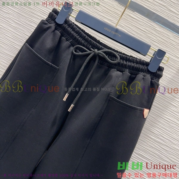 ���� ���̺��� ��Ʈ LV2116880-7