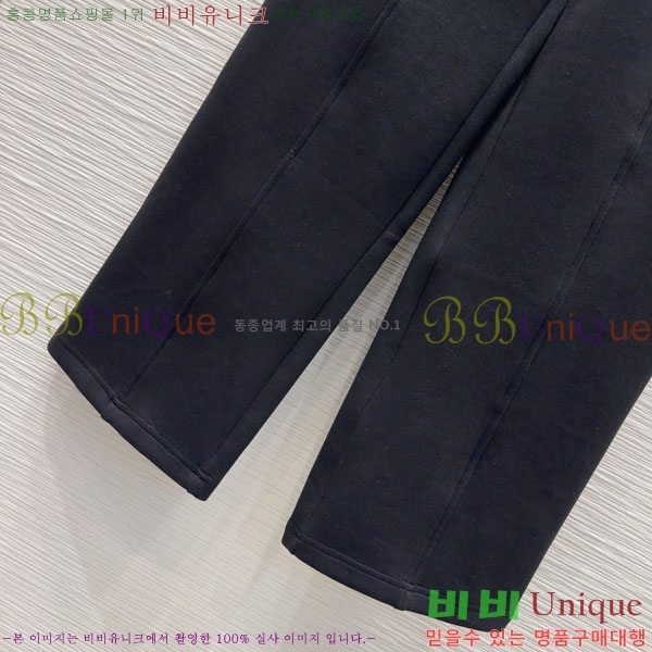 ���� ���̺��� ��Ʈ LV2116880-7