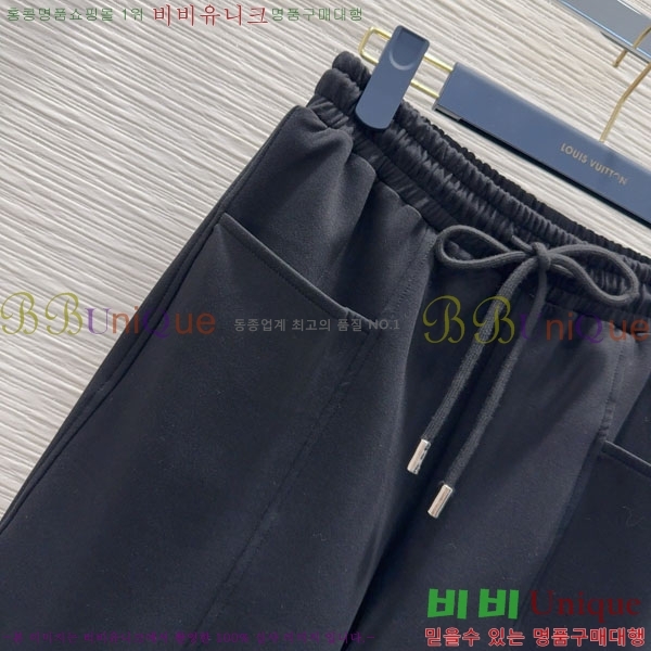 ���� ���̺��� ��Ʈ LV2116880-7