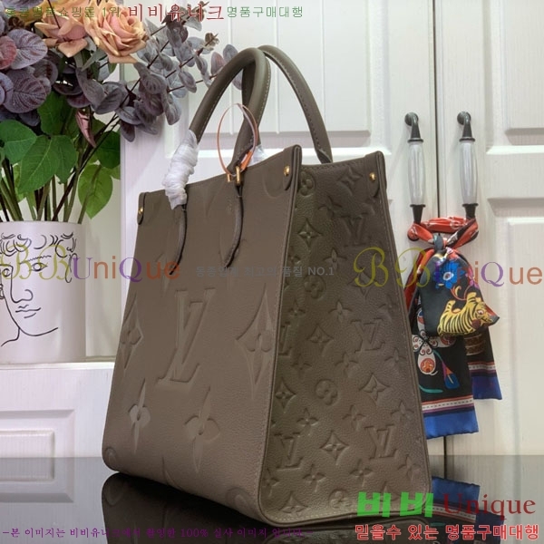 #̺ ´ MM Ʈ  M25523-101