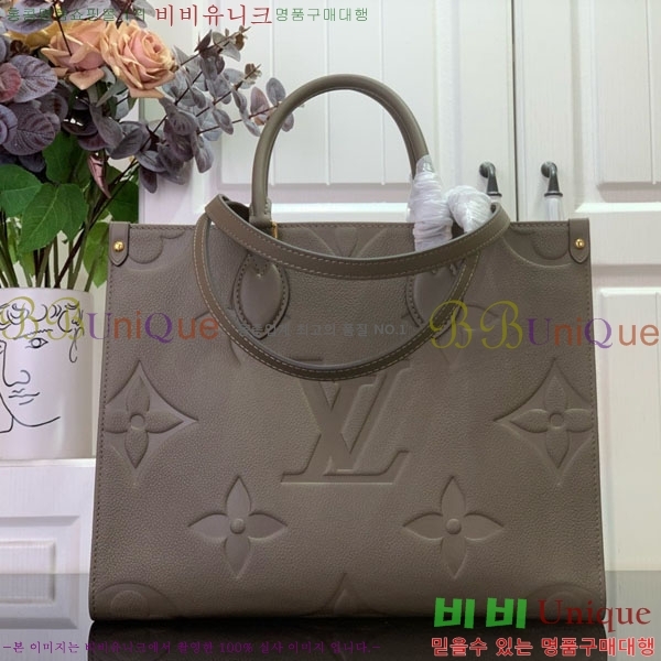 #̺ ´ MM Ʈ  M25523-101