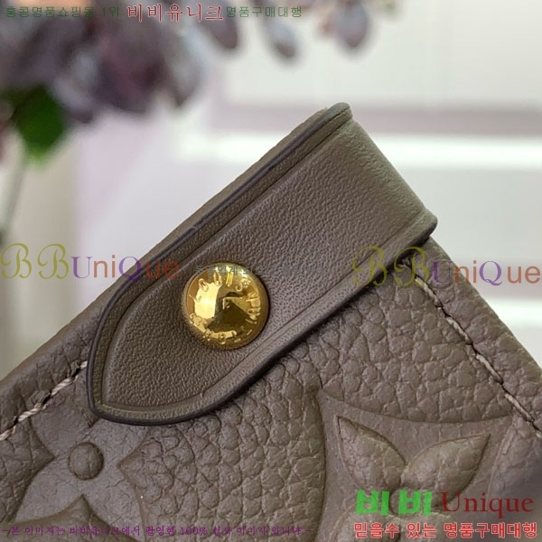 #̺ ´ MM Ʈ  M25523-101