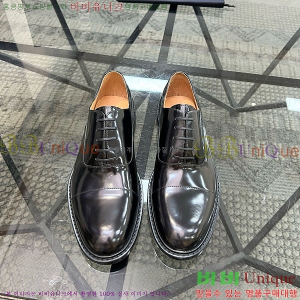 ���� ��� ����/���� DR182204