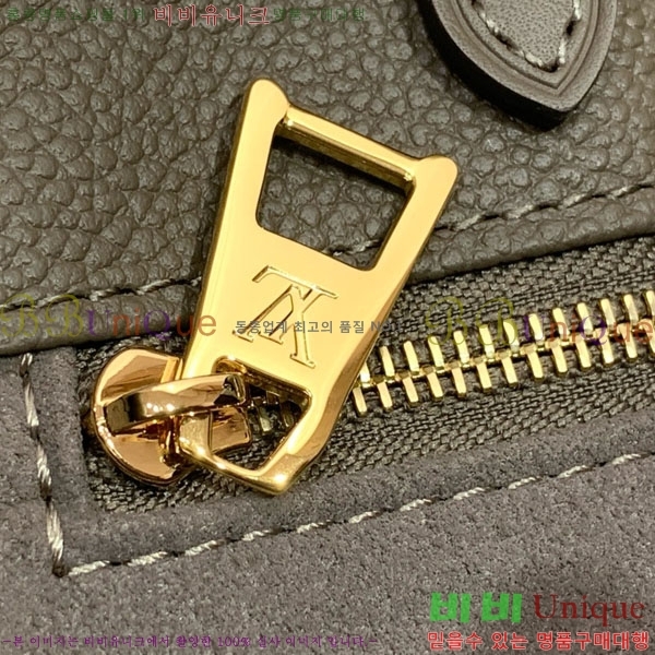 #̺ ´ MM Ʈ  M25523-101