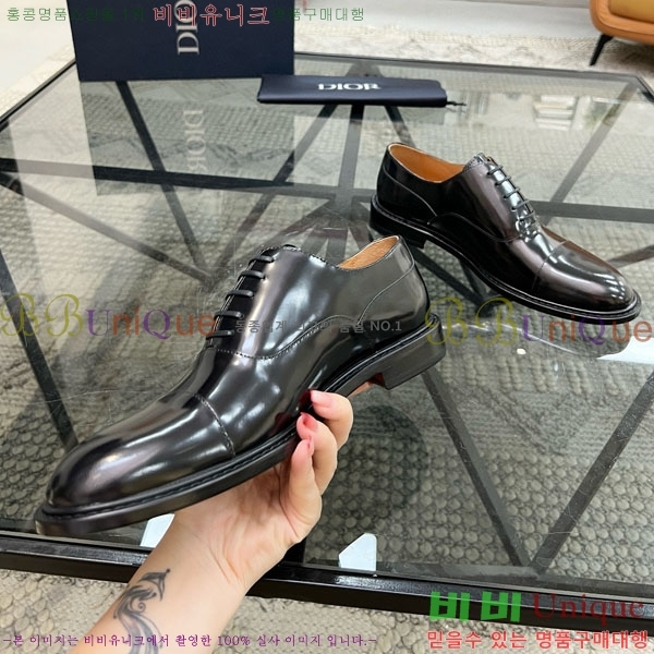 ���� ��� ����/���� DR182204