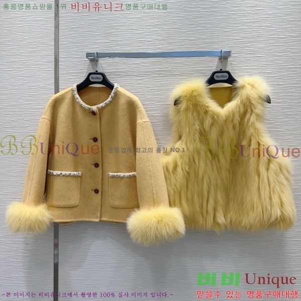 ���� ��**�� ���� ��Ʈ ��Ʈ MAXM3450356-2