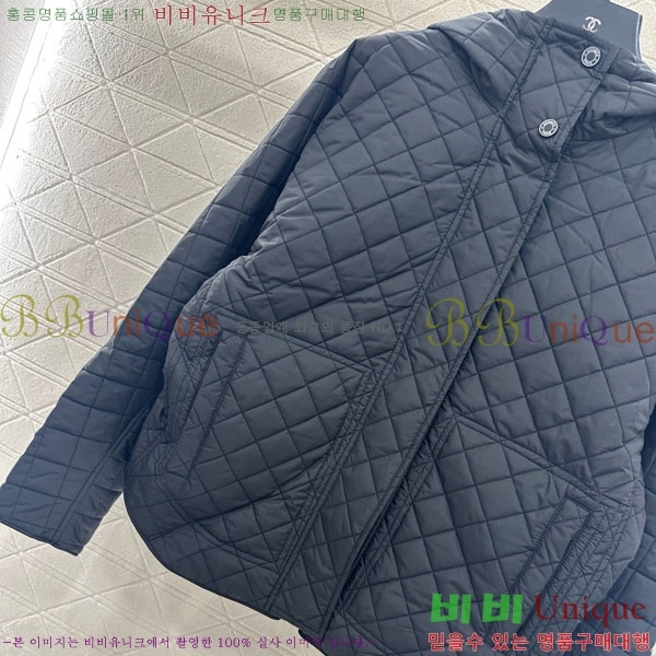 ���� �����޽� �е� ���� HE211456450-2