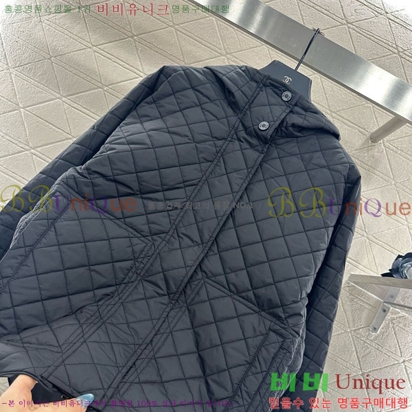 ���� �����޽� �е� ���� HE211456450-2