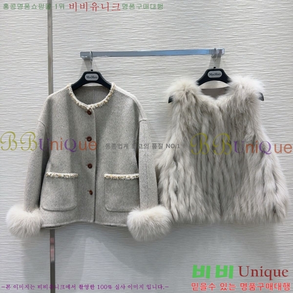 ���� ��**�� ���� ��Ʈ ��Ʈ MAXM3450356-3