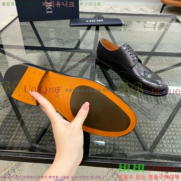 ���� ��� ����/���� DR182204-2