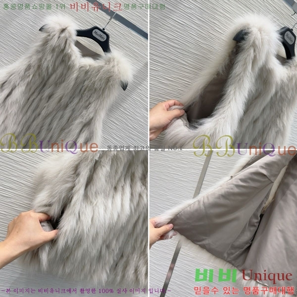 ���� ��**�� ���� ��Ʈ ��Ʈ MAXM3450356-3