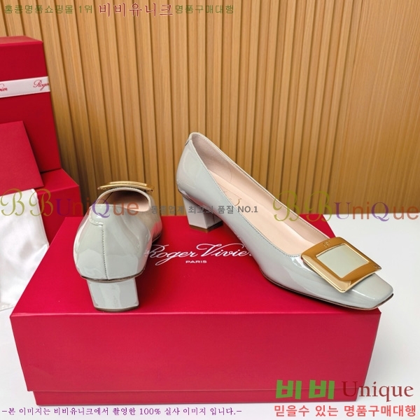    Ż Ŭ  32RV725542-7 ~4.5cm