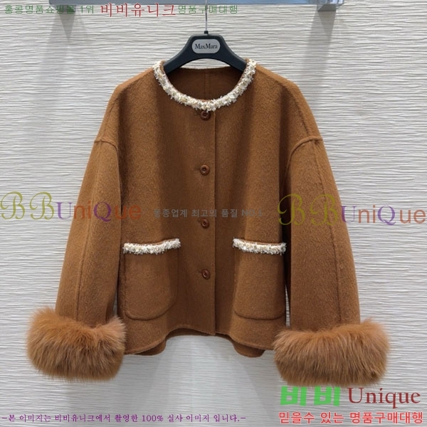 ���� ��**�� ���� ��Ʈ ��Ʈ MAXM3450356-4