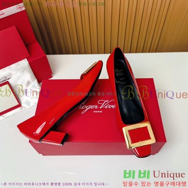    Ż Ŭ  32RV725542-8 ~4.5cm