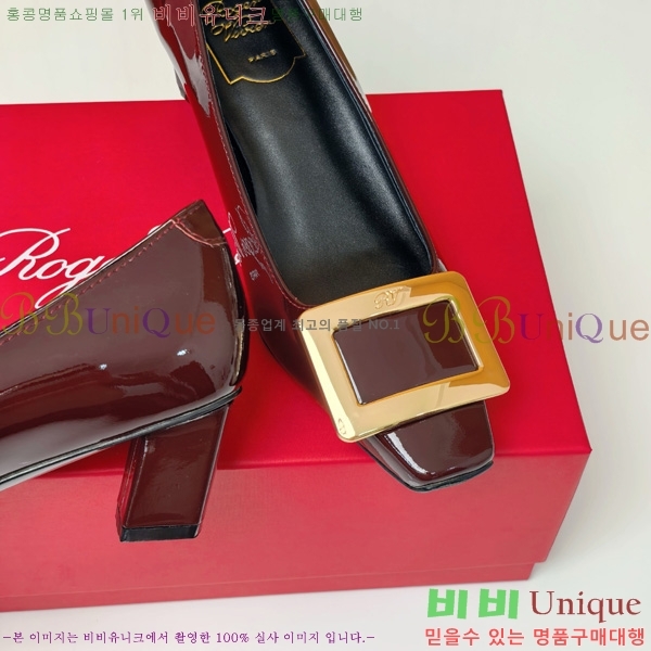    Ż Ŭ  32RV725542-9 ~4.5cm