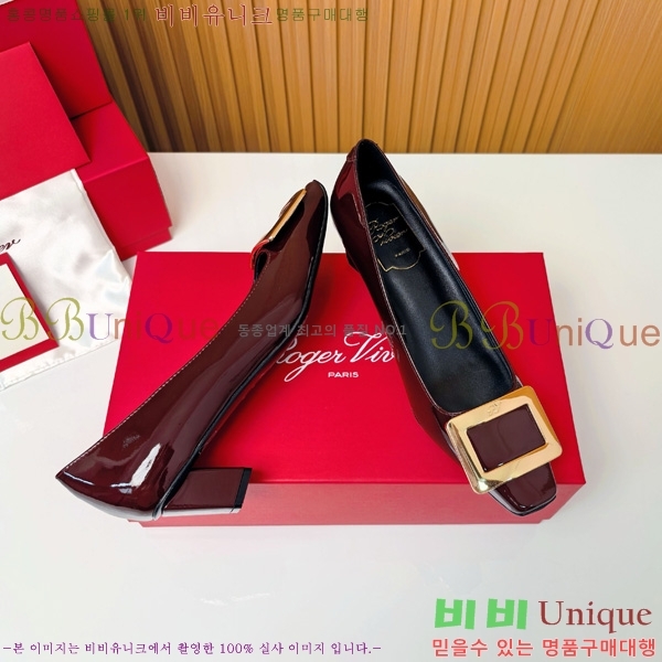    Ż Ŭ  32RV725542-9 ~4.5cm