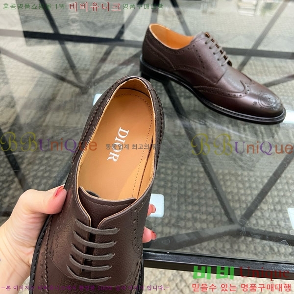 ���� ��� ����/���� DR182204-5