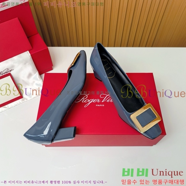 ������� �� ��� ��Ż ��Ŭ ������ 32RV725542-10 ��~4.5cm