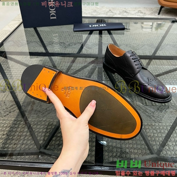 ���� ��� ����/���� DR182204-6