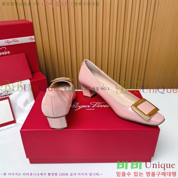    Ż Ŭ  32RV725542-11 ~4.5cm