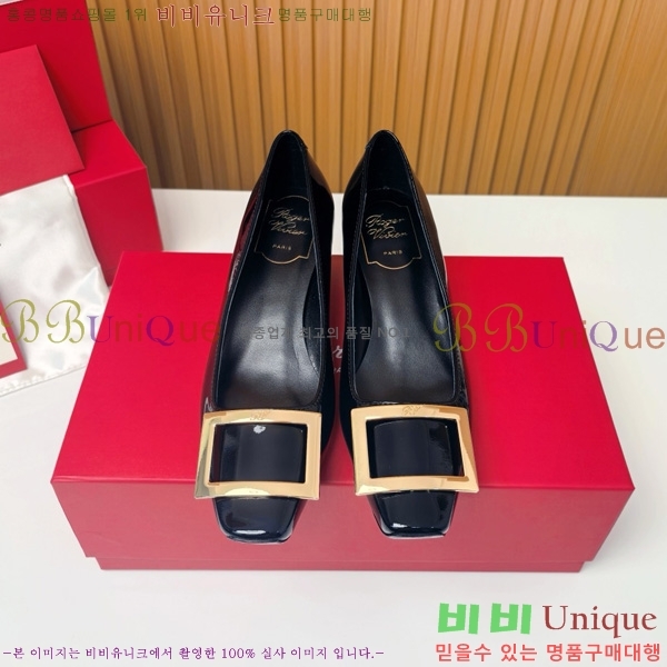    Ż Ŭ  32RV725543-1 ~4.5cm