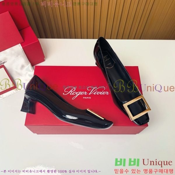    Ż Ŭ  32RV725543-1 ~4.5cm