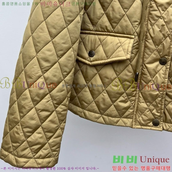 ���� ������ �е� ���� BU6112340-1