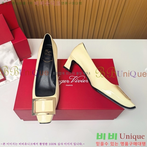    Ż Ŭ  32RV725543-4 ~4.5cm