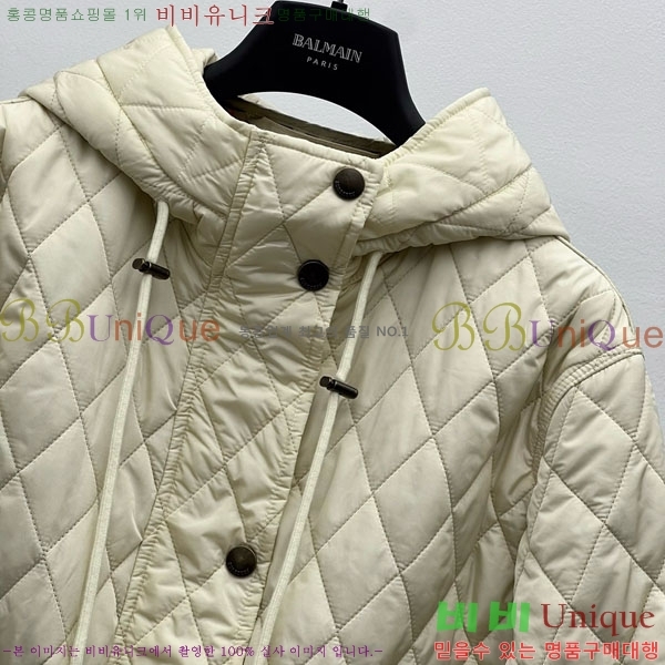 ���� ������ �е� ���� BU6112340-2