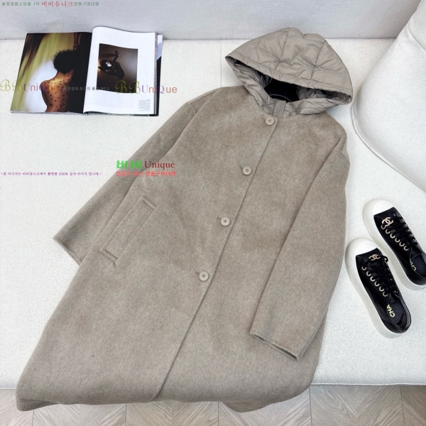 ���� ��**�� �� �ٿ� �е� ���� ����Ʈ ��Ʈ MAXM23456-2