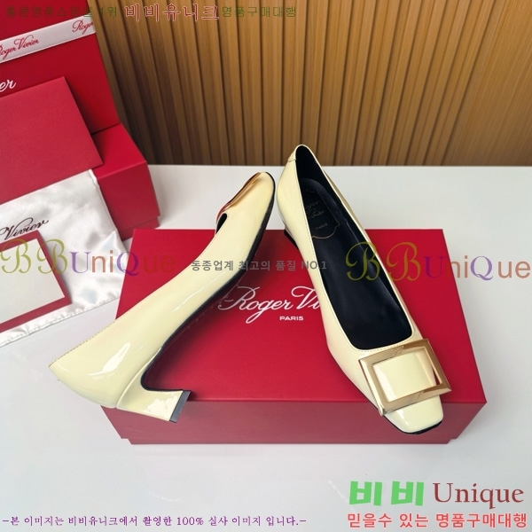    Ż Ŭ  32RV725543-4 ~4.5cm