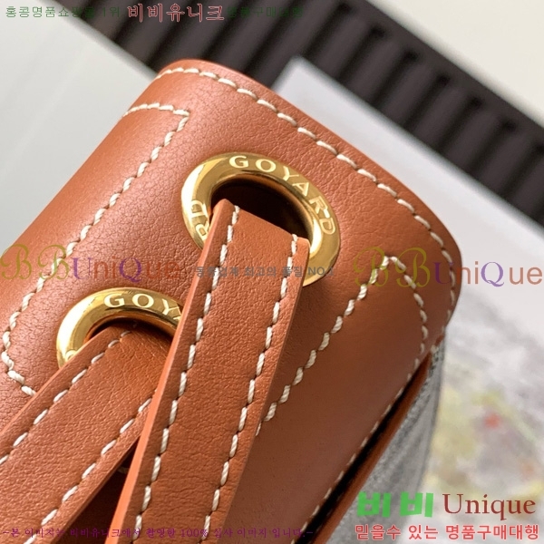 #���ߵ� 233 �� GY020217-101