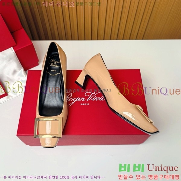    Ż Ŭ  32RV725543-5 ~4.5cm