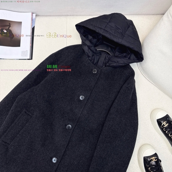 ���� ��**�� �� �ٿ� �е� ���� ����Ʈ ��Ʈ MAXM23456-3