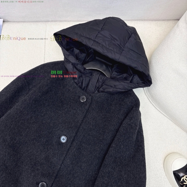 ���� ��**�� �� �ٿ� �е� ���� ����Ʈ ��Ʈ MAXM23456-3