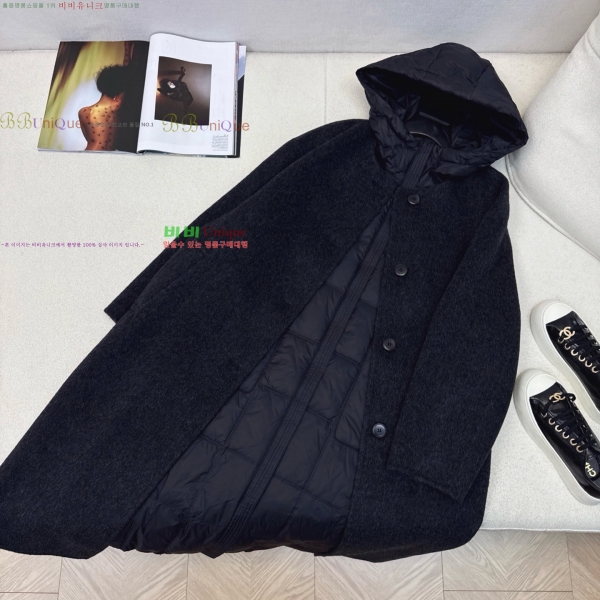 ���� ��**�� �� �ٿ� �е� ���� ����Ʈ ��Ʈ MAXM23456-3