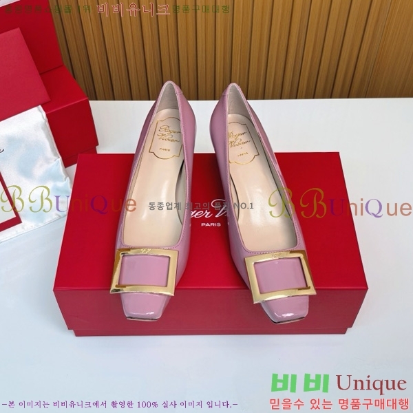    Ż Ŭ  32RV725543-6 ~4.5cm