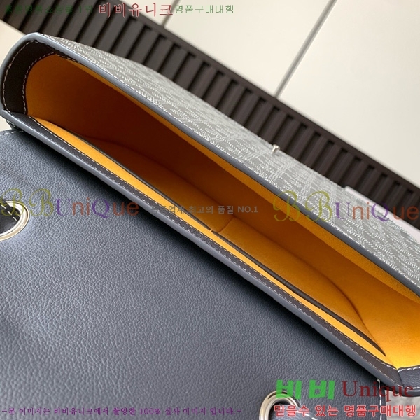 #���ߵ� 233 �� GY020217-103