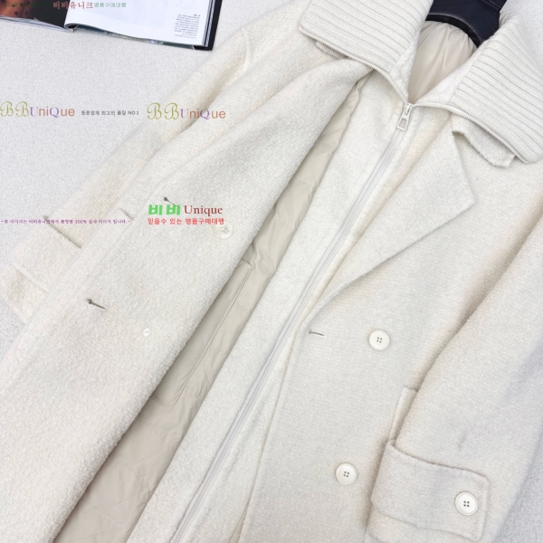 ���� ��**�� �� �ٿ� �е� ���� ����Ʈ ��Ʈ MAXM23456-5