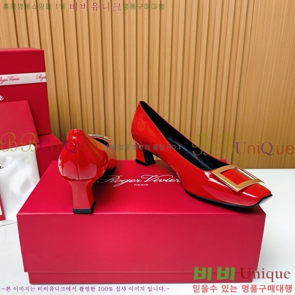    Ż Ŭ  32RV725543-8 ~4.5cm