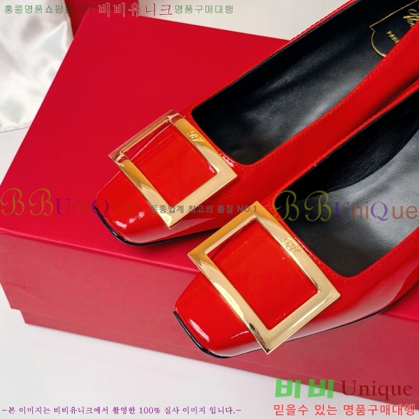    Ż Ŭ  32RV725543-8 ~4.5cm