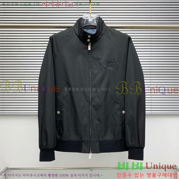 ���� ������ ��Ŷ BU643718-1